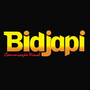 Bidjapi - Bulgareli Impressão Digital LTDA ME