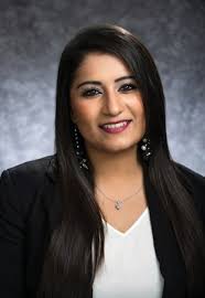 Sara Qureshi joins Henderson Franklin business and tax department