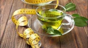Waktu paling baik minum teh hijau untuk menurunkan berat badan adalah dua jam sebelum kamu tidur. 8 Manfaat Minum Teh Hijau Sebelum Tidur