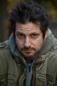 Who is David Rountree dating? David Rountree girlfriend, wife