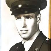 Search for Obituaries