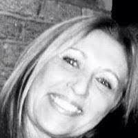 20+ "Lizzie Lambert" profiles