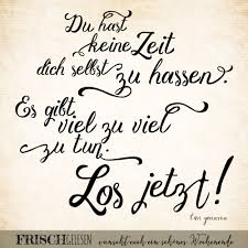 Motivationsspruch Zum Wochenende