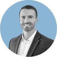 Eric Jahnke's Instagram, Twitter & Facebook