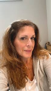 KATE SPICER: I'm 55 and newly diagnosed with ADHD. I know my condition's  real