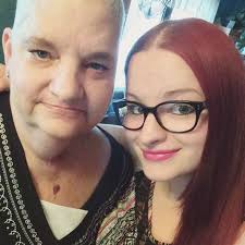 Linda L. Jackson Obituary April 29, 2016