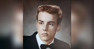 Kirkhoff Funeral Home Bernville, Pennsylvania (PA)