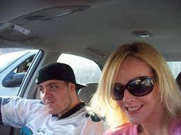 Kristin Bonner Obituary (2013)