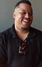 MATTHEW CAMPBELL-PLEASANT Obituary May 4, 2020