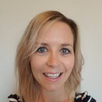 40+ "Joanne Earl" profiles