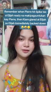 tiklop si idol HAHAHAHAHAHA Pierre is untouchable #jonaxx #jonaxxstories  #jsl #jonaxxstorieslover #montefalco #montefalcoseries #untiltrilogy  #klarijah #pierrety #jonaxxboys #jonaxxgirls #wattpad #fyp