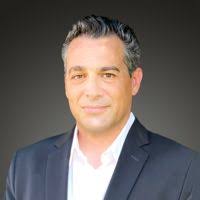 AZTEC Engineering Group, Inc.