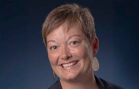 Room honors Trine football All-Americans