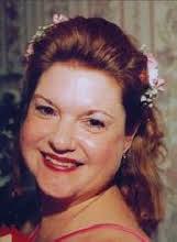 Obituary information for Bobbie Jo Lutz