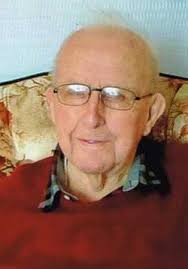 Obituary of Willard Lyons