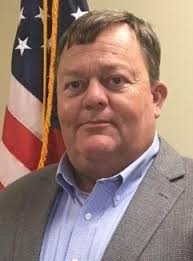 Membership Directory 2020-2021