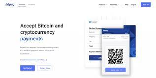 If 3 of the first 4 letters are already used in the same sequence in another mnemonic word, there must not be the same sequence of 3 or more letters. 12 Best Crypto Apis For Developers Coinmonks