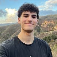 900+ "Mekhail" profiles