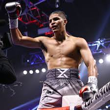 Pedro taduran full fight replay video. D9ycvoon8swpim