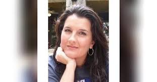 Natalie Dawn Riggs Obituary