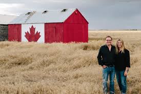Peace River Honey buzzes to the top in Alberta's largest honey competition 