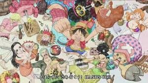 One Piece Opening 16 Hands Up English Dub By Daniel Alvarez Youtube One piece op 16 we woooooo ablo espanol. one piece opening 16 hands up english dub by daniel alvarez