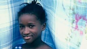 Around the world, displays of diversity