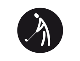 Summer Sports Offered By The Special Olympics Rhode Island