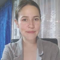 70+ perfiles de «Yeny Vargas»