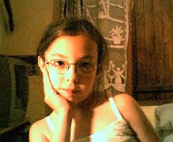 Océane BELLET (FLAYOSC)