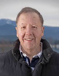 Derek Gordon Walmsley Obituary