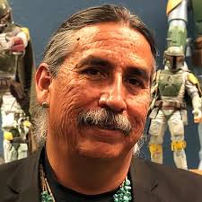 Star Wars Mysteries: Hunting for the Fake Wedge