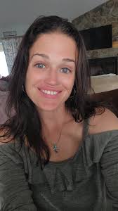 Congratulations to...