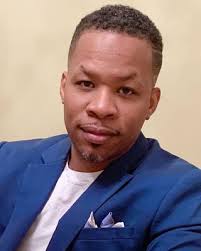 Leighton Kennedy's Instagram, Twitter & Facebook