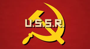Oct 13, 2021 · health trivia questions. After Heading The Kgb For 15 Years Trivia Questions Quizzclub