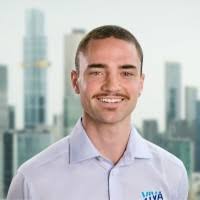 10+ "Gregoire Greg" profiles