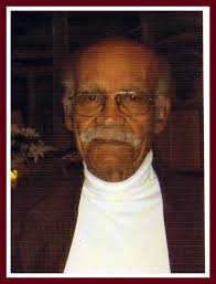 The John Gloucester Memorial and Historical Society