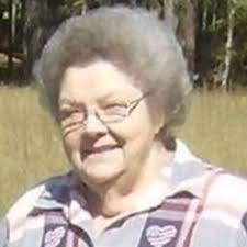 Addie Horn Obituary December 17, 2023