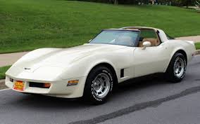 Image result for White 1981 Fleet