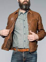 Pin On Fashion Inspiration