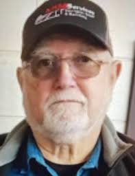 Obituary information for James Rilen Brake