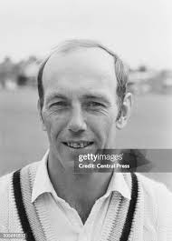 51 Ian Buxton Stock Photos, High-Res Pictures, and Images