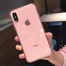 uslion clear phone case for iphone 11 pro max 7 6 6s plus transparent cases for iphone x xs xr xs max soft tpu pro iphone iphone phone cases marble iphone case