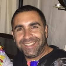 Claudio Lillo (clillo007)