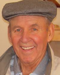 Norman Dale Keller Obituary March 6, 2023