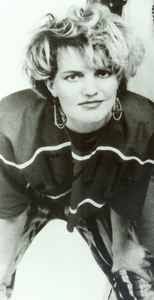 Amanda Vincent Discography: Vinyl, CDs, & More