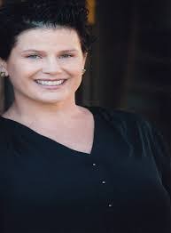 Darrell Naff's Instagram, Twitter & Facebook