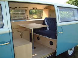 Come and visit our site, already thousands of classified ads await you. Top 15 Fabulous Volkswagen Interior Ideas To Inspire You To Overhaul Yours Volkswagen Interior Vw Campervan Campervan Interior