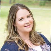 Mike Pompili Email & Phone Number