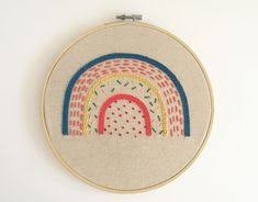 Find free embroidery designs for your machine at cactusembroidery.com. Laura Weir Lauradweir Profile Pinterest